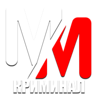 MM Криминал HD