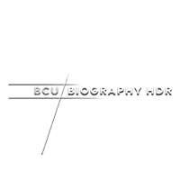 BCU Biography HDR