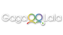 GagaOOLala 精選LGBTQ+好劇