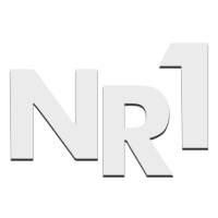 NR1 [TR]
