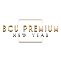 BCU Premium New Year 4K HDR
