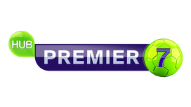 Hub Premier 7