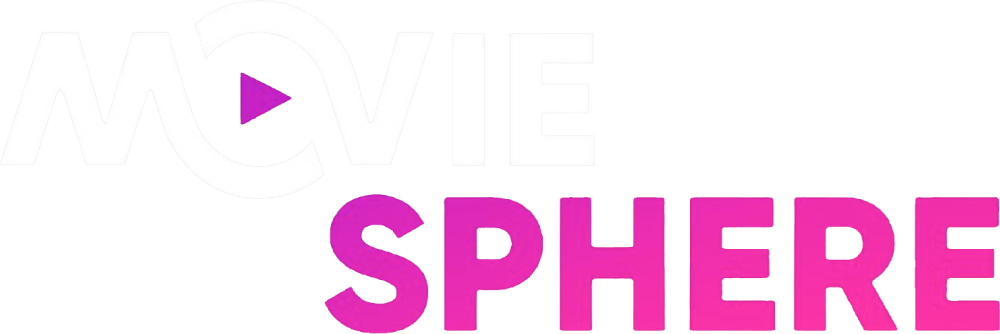 MovieSphere