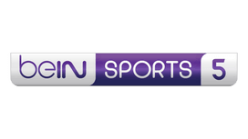 beIN SPORTS 5 HD