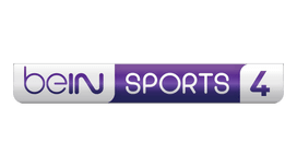 beIN SPORTS 4 HD