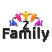 Z!Family HD
