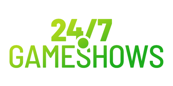 24/7 Gameshows