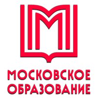 Московский образовательный