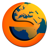 Еркир Медия (Армения)