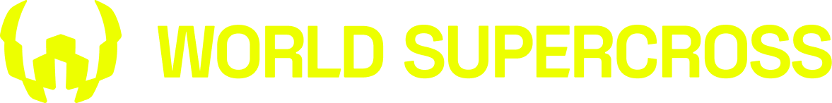 WSX World Supercross Championship MISC503