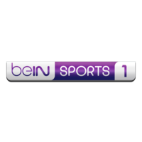 BeIN Sports 1 [HK]