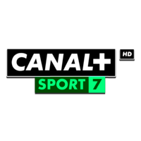 Canal+ Sport 7 [CZ]
