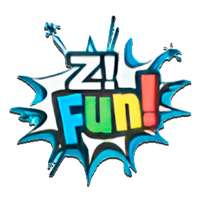 Z!Fun HD
