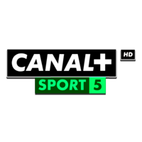 Canal+ Sport 5 [CZ]