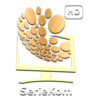 TEAM Serie Komodie HD