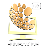 TEAM Funbox HD