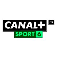 Canal+ Sport 6 [CZ]