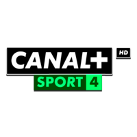 Canal+ Sport 4 [CZ]