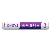 BeIN Sports 3 [HK]