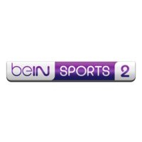 BeIN Sports 2 [HK]