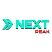 NEXT Peak