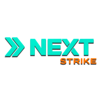 NEXT Strike