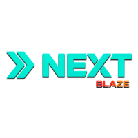 NEXT Blaze