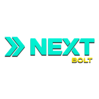 NEXT Bolt