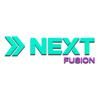 NEXT Fusion