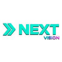 NEXT Vision