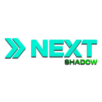 NEXT Shadow