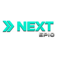 NEXT Epic