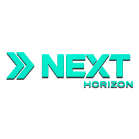 NEXT Horizon
