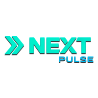 NEXT Pulse
