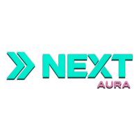 NEXT Aura