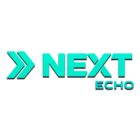 NEXT Echo