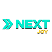 NEXT Joy
