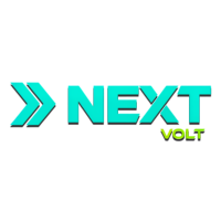 NEXT Volt