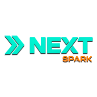 NEXT Spark