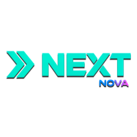 NEXT Nova