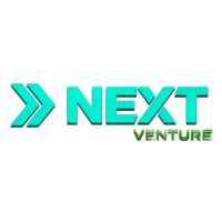 NEXT Venture