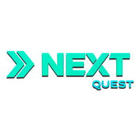 NEXT Quest