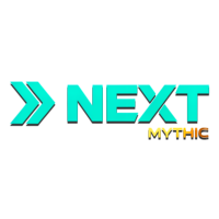 NEXT Mythic