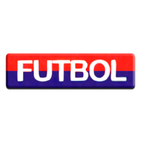 Futbol TV Telekanali [UZ]