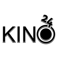 Kino 24