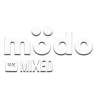 MÖDO Mixed 4K