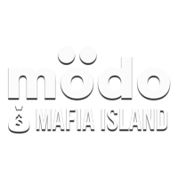 MÖDO Mafia Island