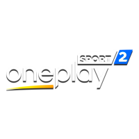 Oneplay Sport 2 [CZ]