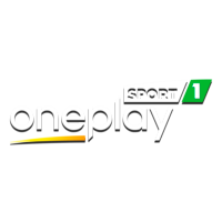 Oneplay Sport 1 [CZ]