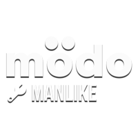 MÖDO Man Like